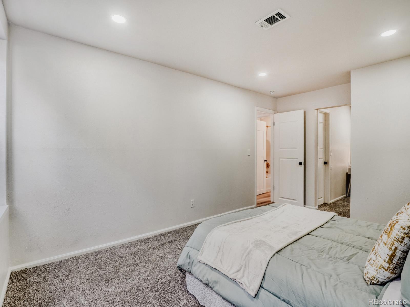 10950 W Florida Avenue Lakewood CO 80232