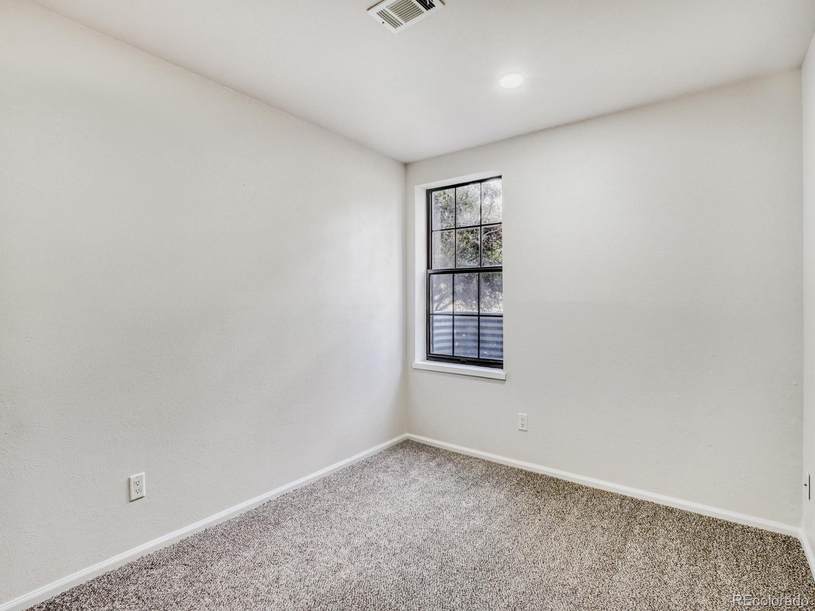 10950 W Florida Avenue Lakewood CO 80232