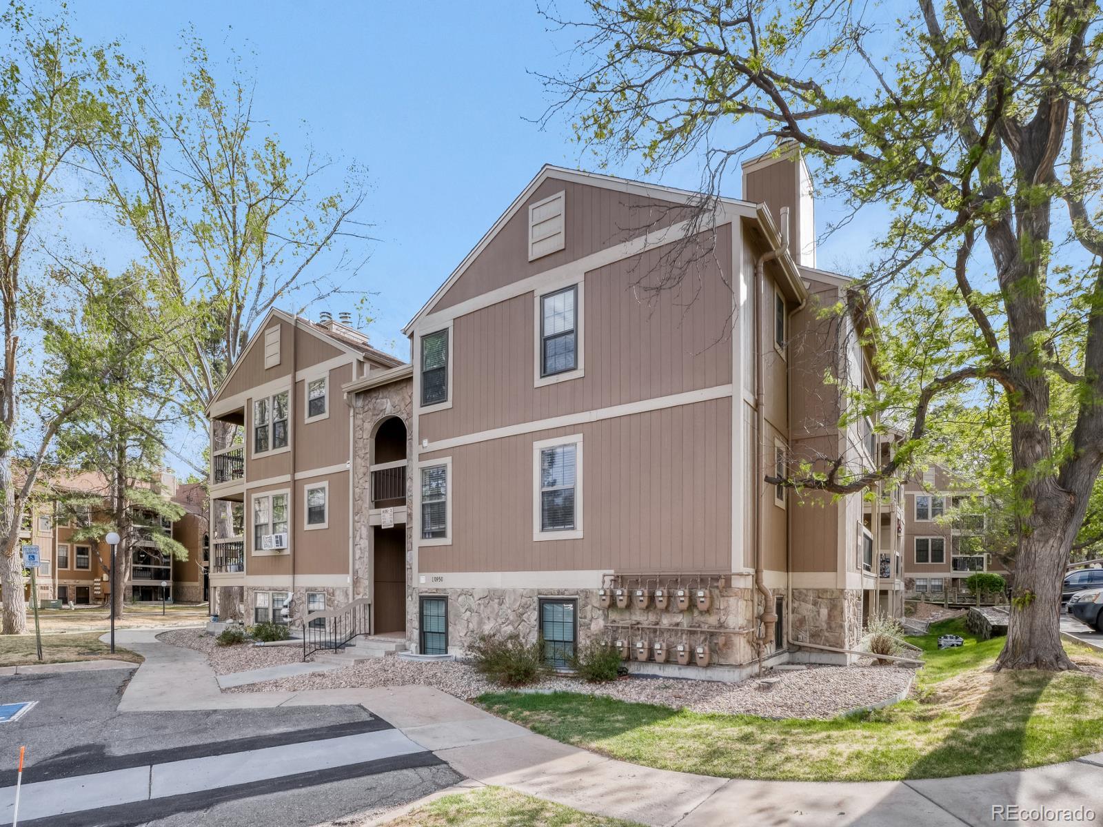 10950 W Florida Avenue Lakewood CO 80232