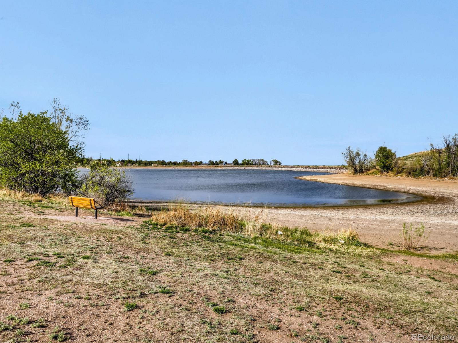 10950 W Florida Avenue Lakewood CO 80232