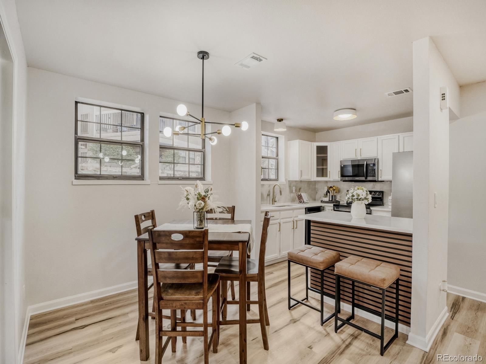 10950 W Florida Avenue Lakewood CO 80232