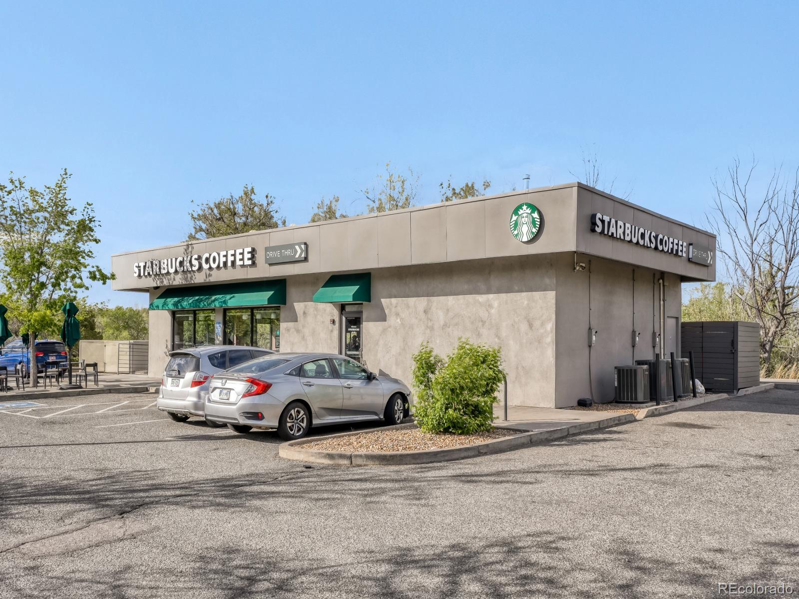 10950 W Florida Avenue Lakewood CO 80232