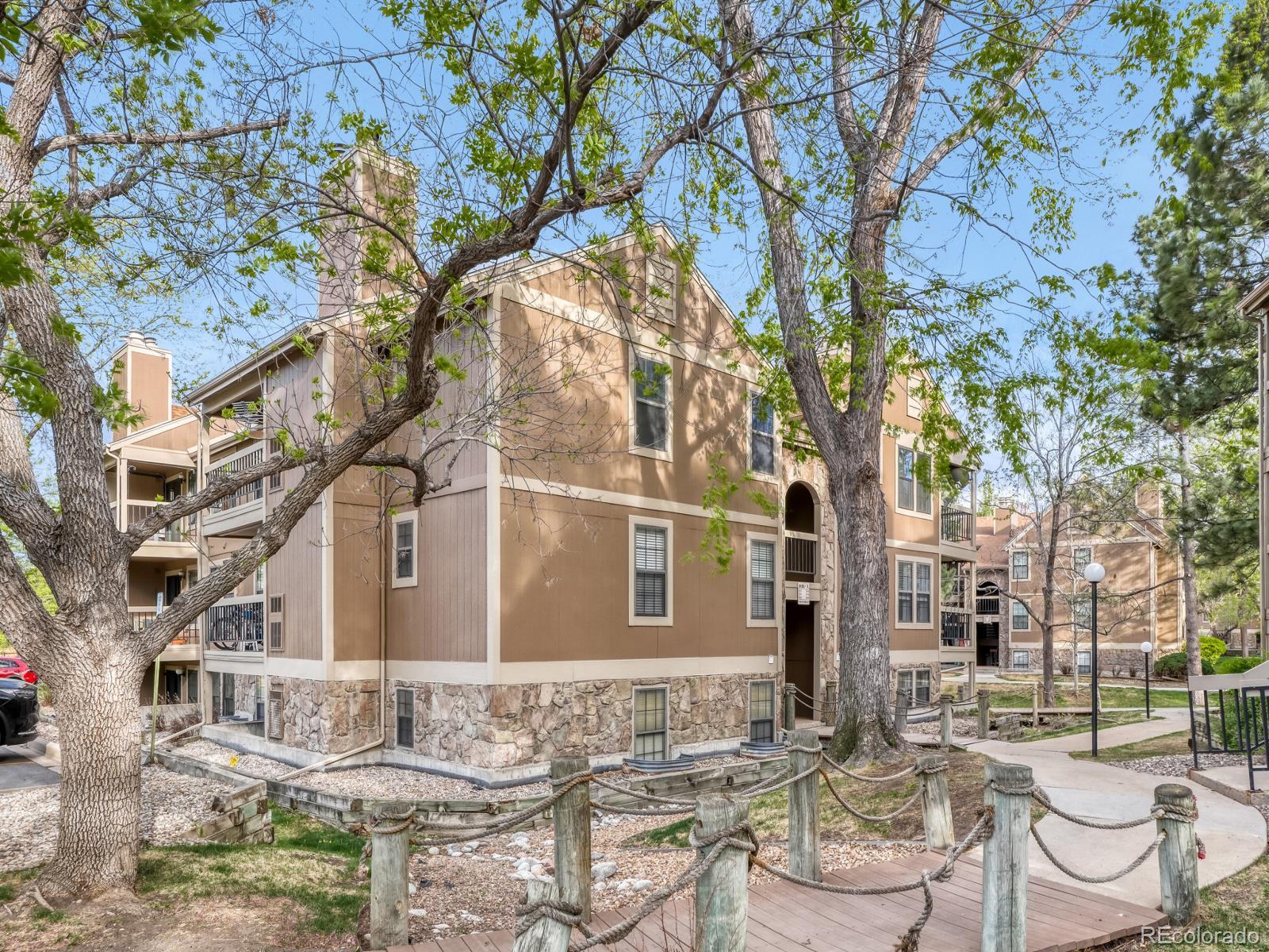 10950 W Florida Avenue Lakewood CO 80232