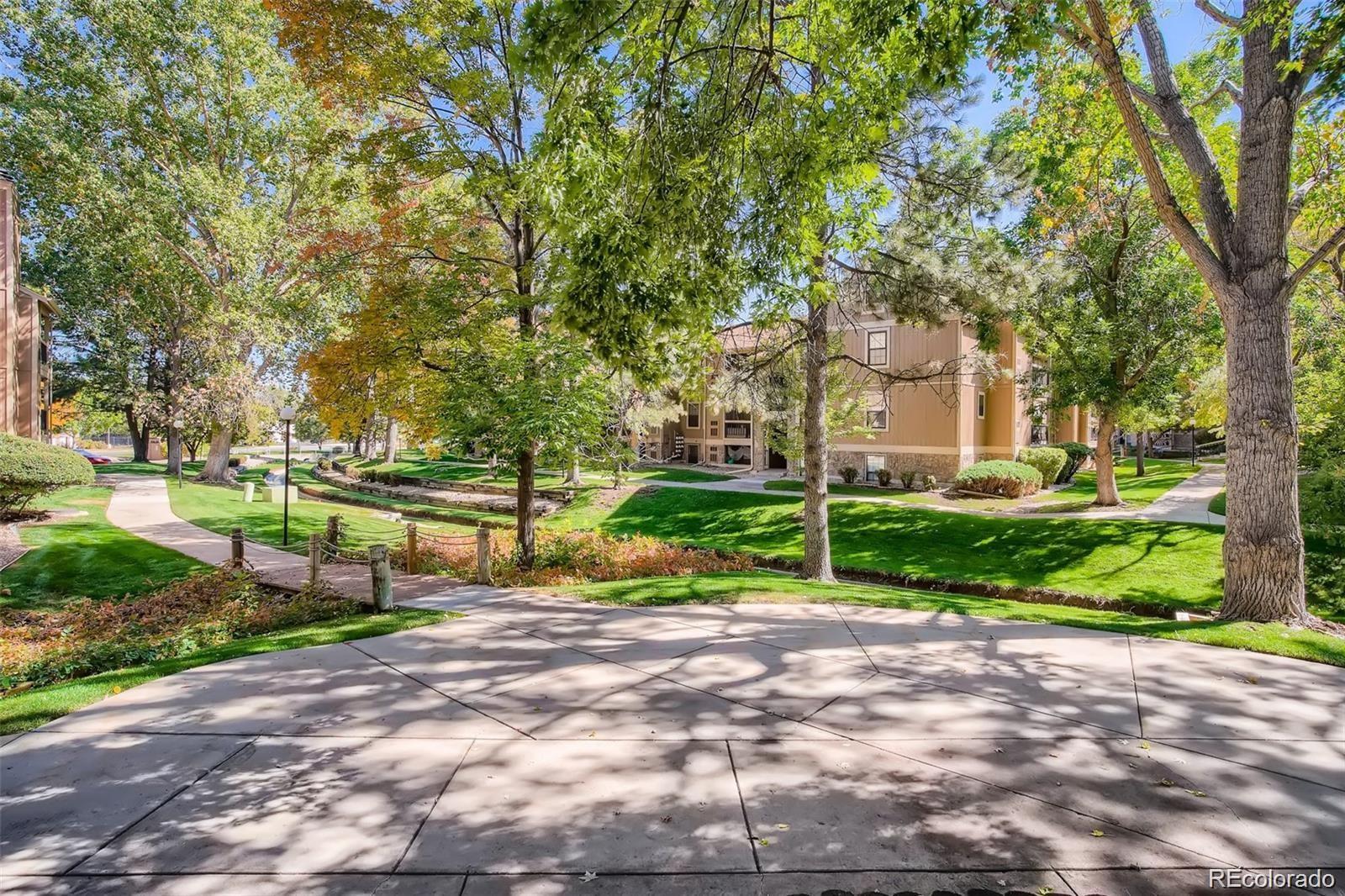 10950 W Florida Avenue Lakewood CO 80232