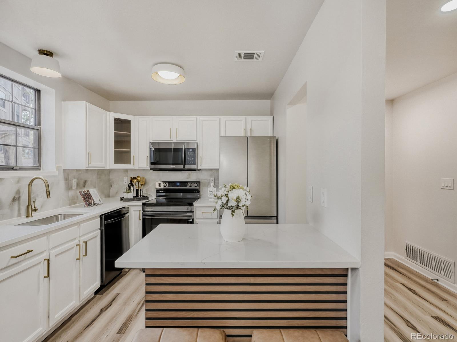 10950 W Florida Avenue Lakewood CO 80232