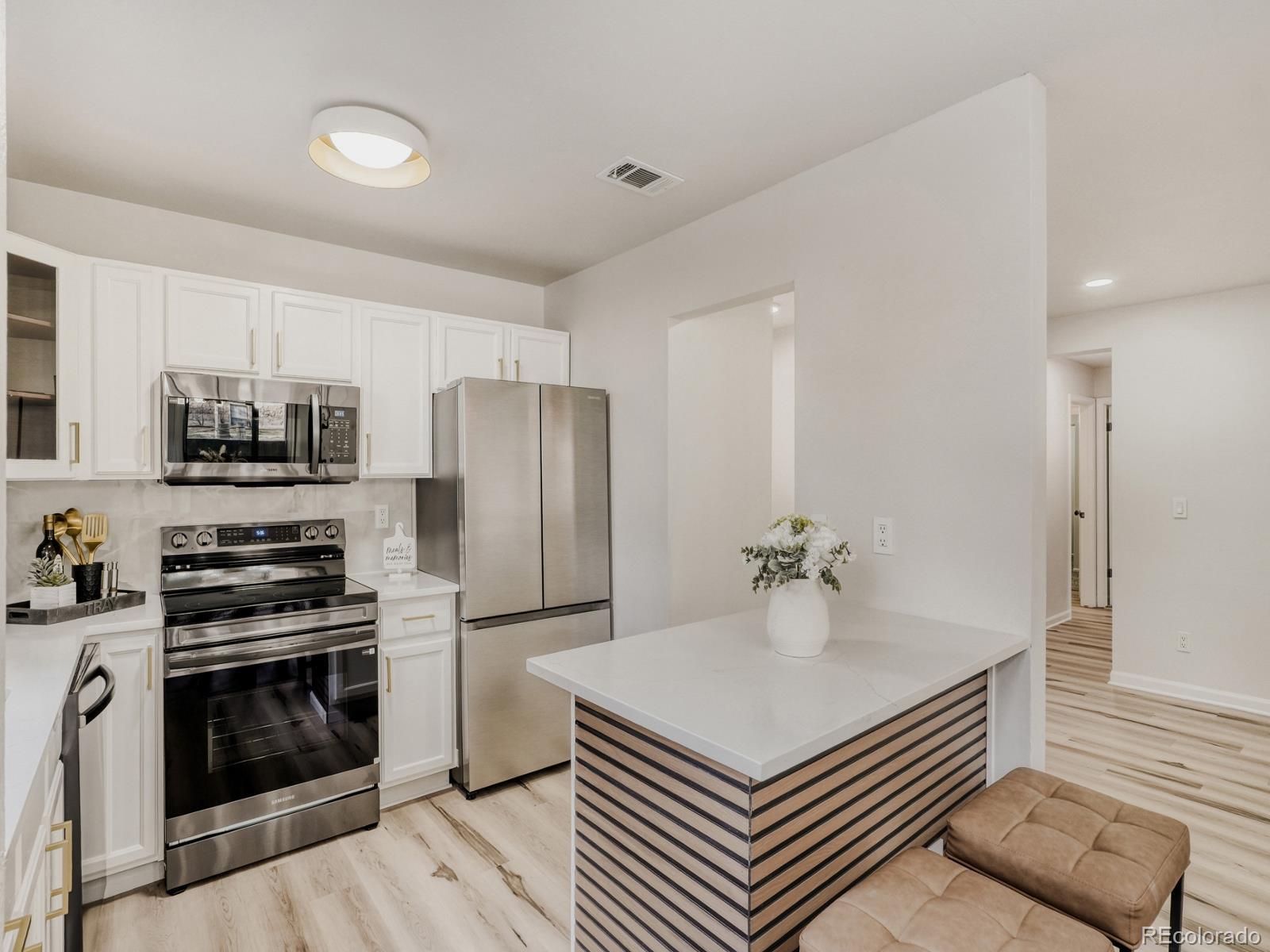 10950 W Florida Avenue Lakewood CO 80232