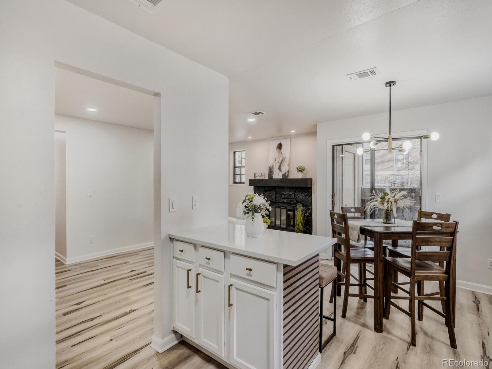 10950 W Florida Avenue Lakewood CO 80232
