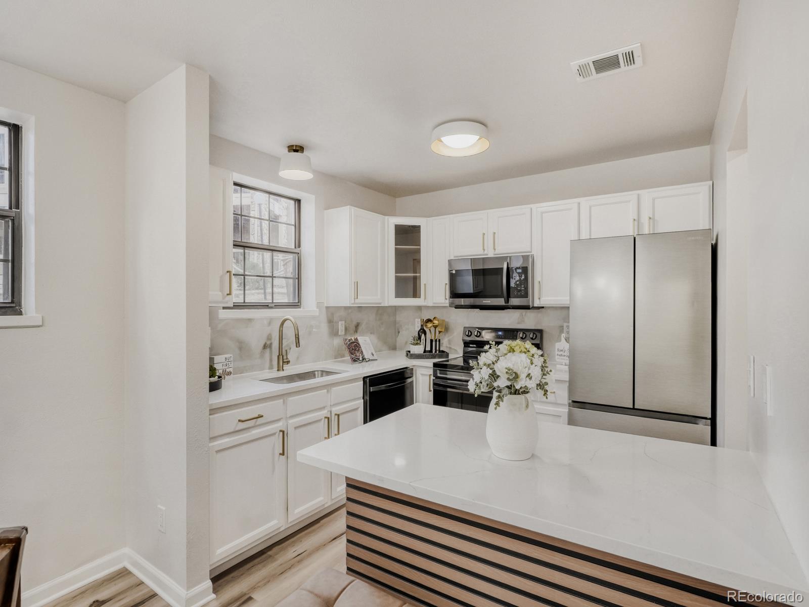 10950 W Florida Avenue Lakewood CO 80232