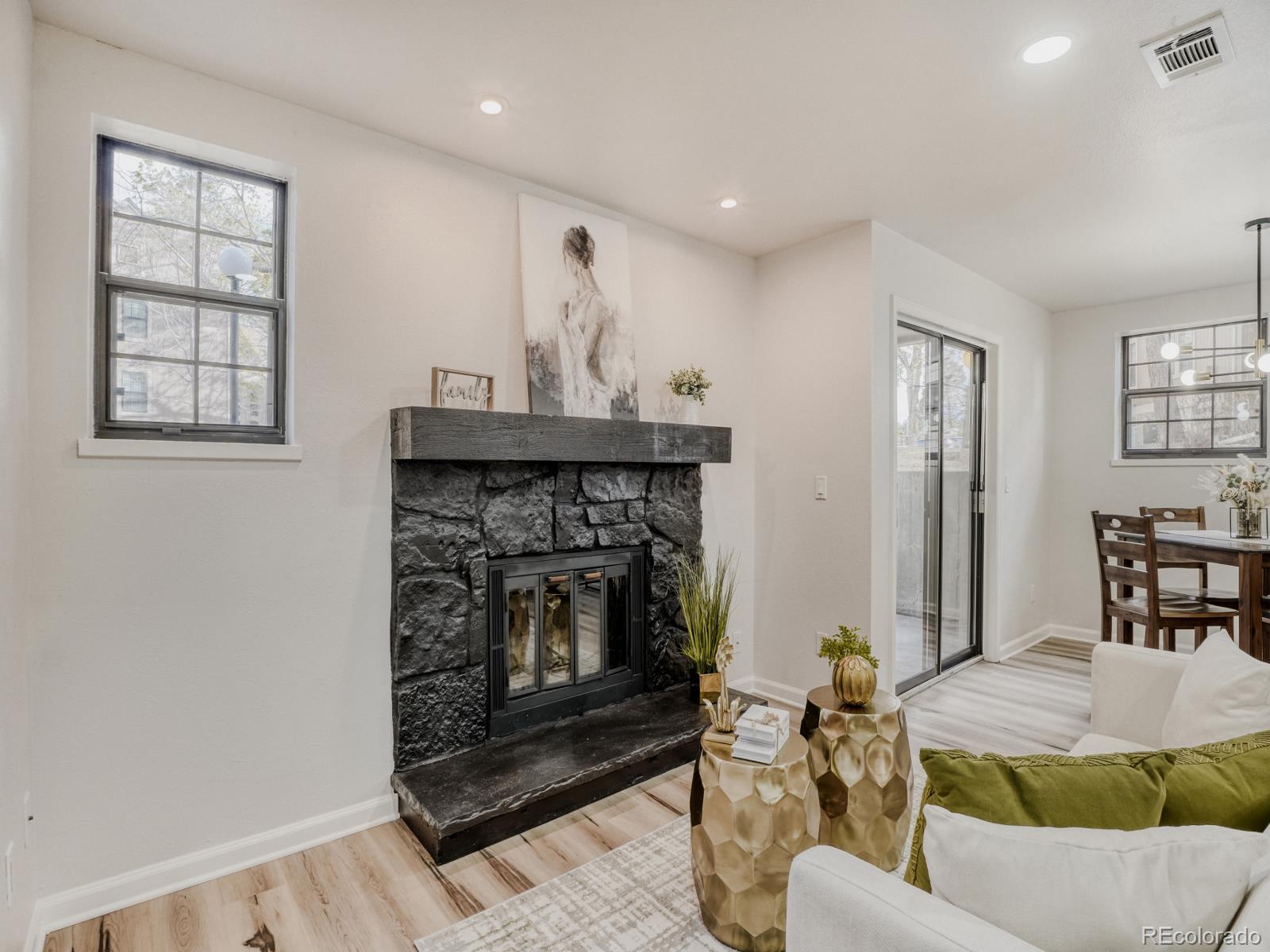 10950 W Florida Avenue Lakewood CO 80232