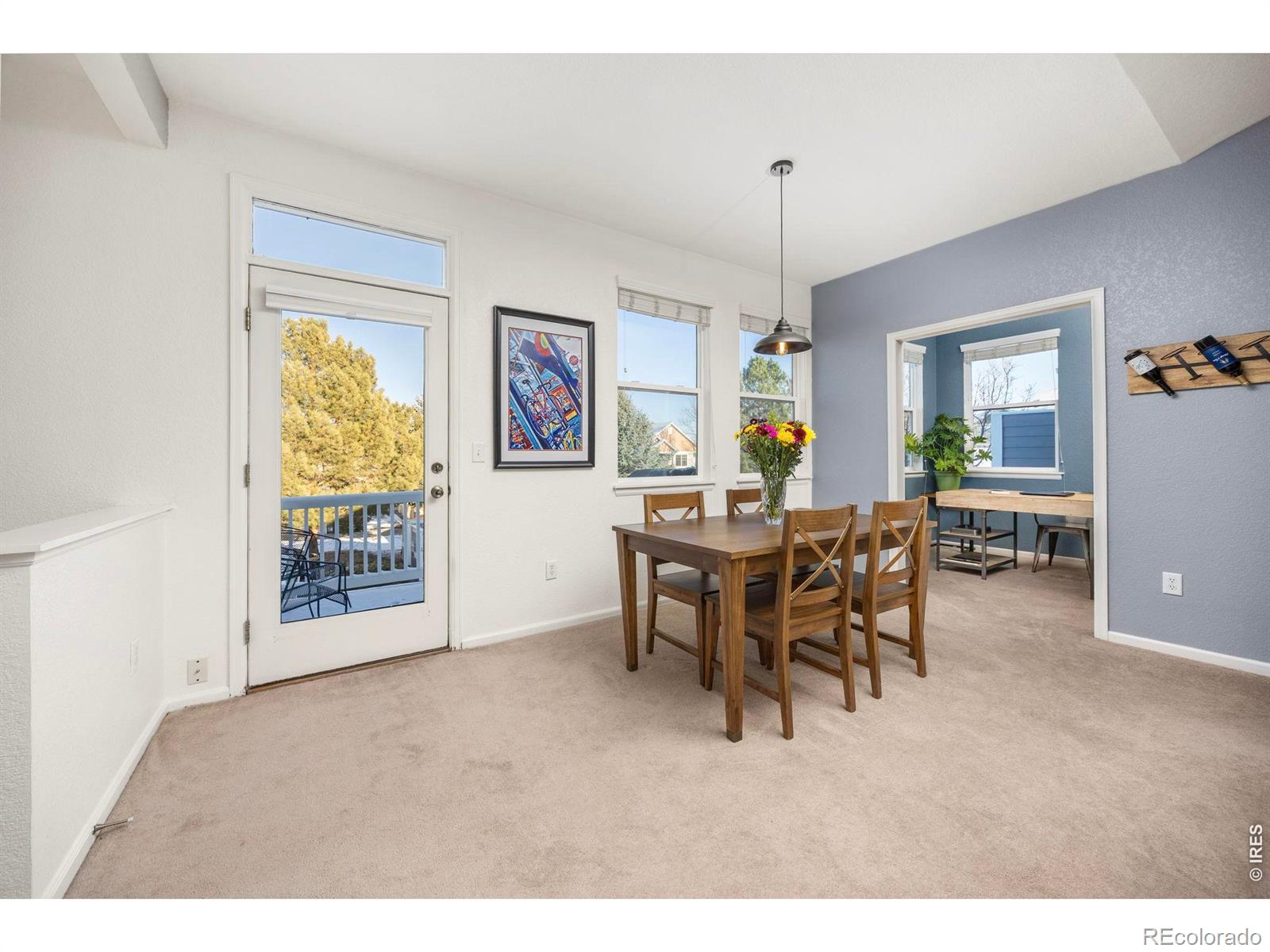 2067 Grays Peak Drive Loveland CO 80538