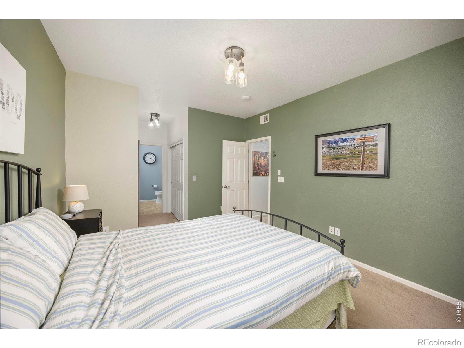 2067 Grays Peak Drive Loveland CO 80538
