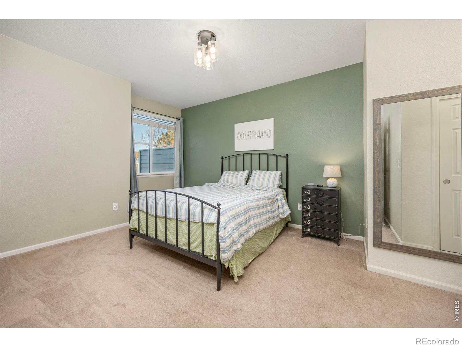 2067 Grays Peak Drive Loveland CO 80538
