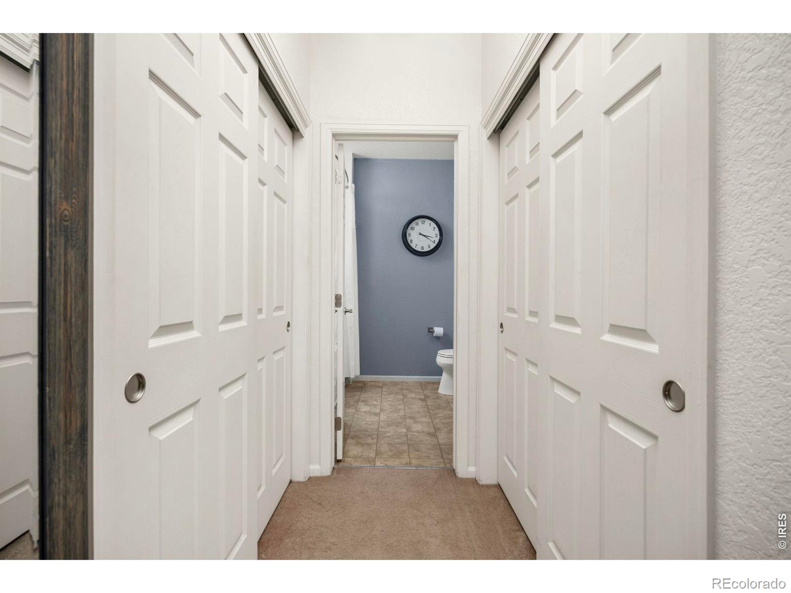 2067 Grays Peak Drive Loveland CO 80538