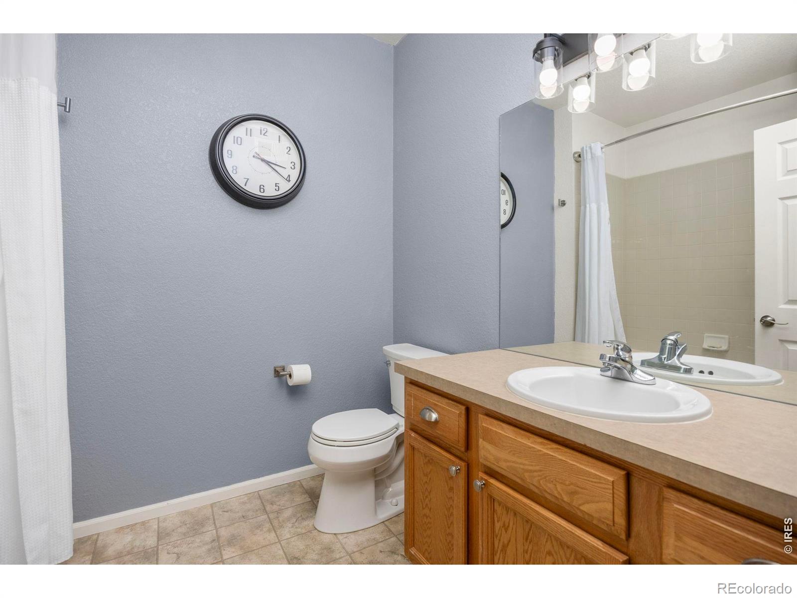2067 Grays Peak Drive Loveland CO 80538