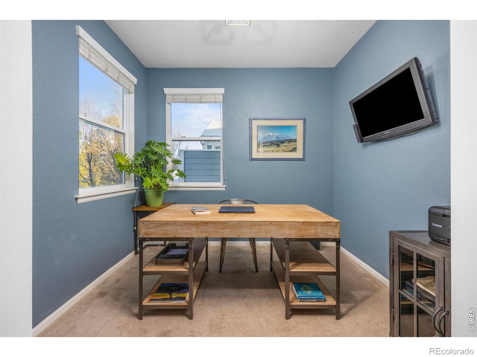 2067 Grays Peak Drive Loveland CO 80538