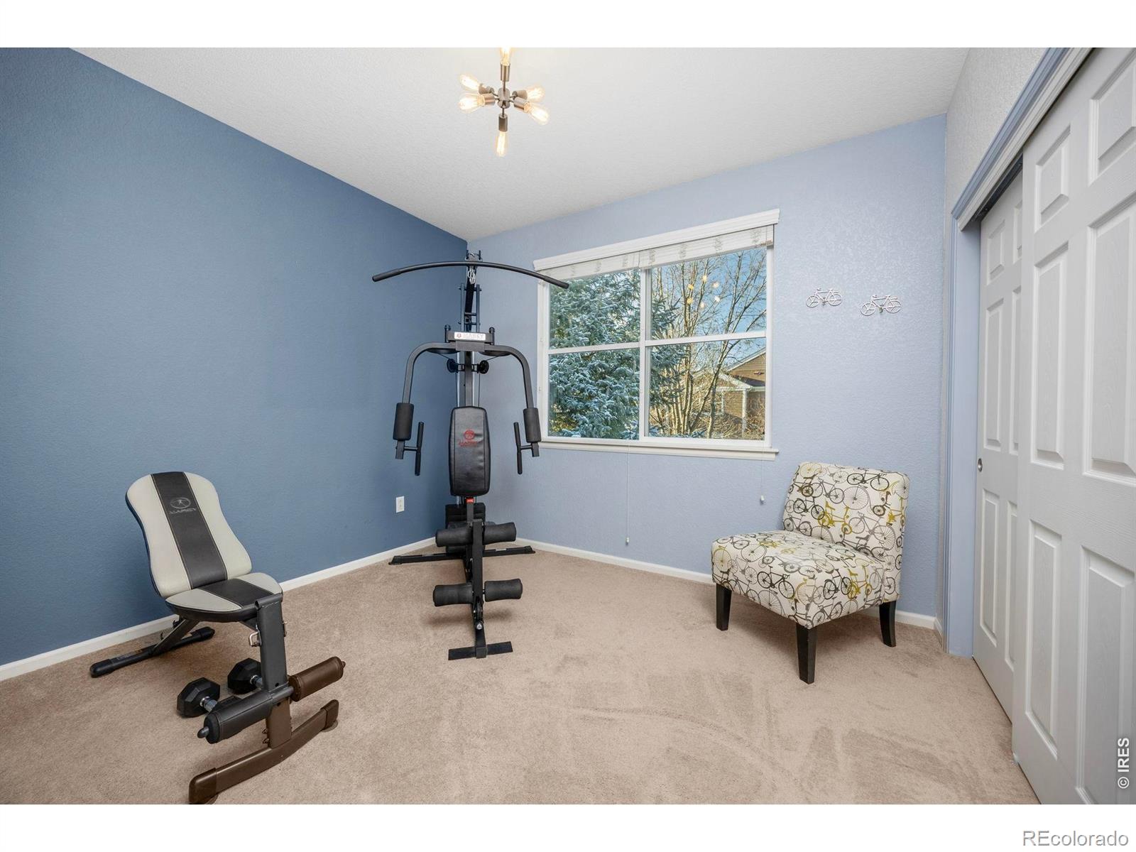 2067 Grays Peak Drive Loveland CO 80538