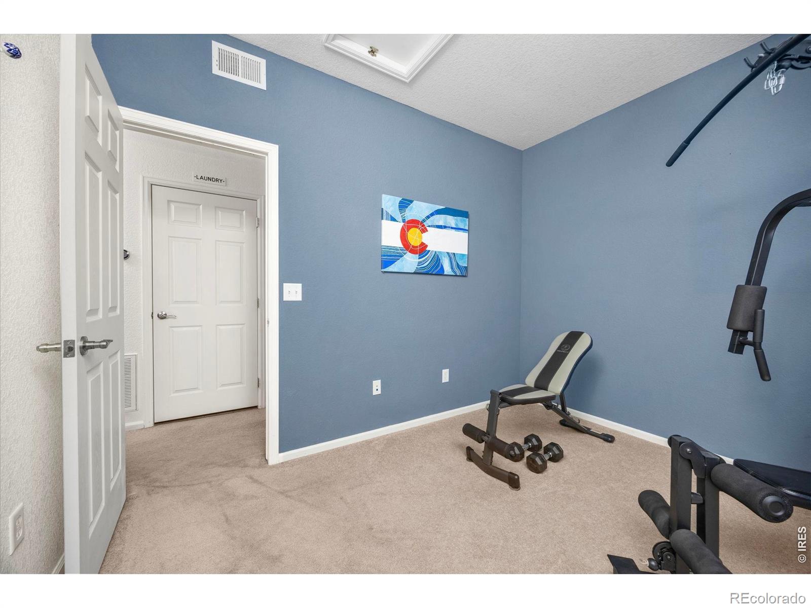 2067 Grays Peak Drive Loveland CO 80538
