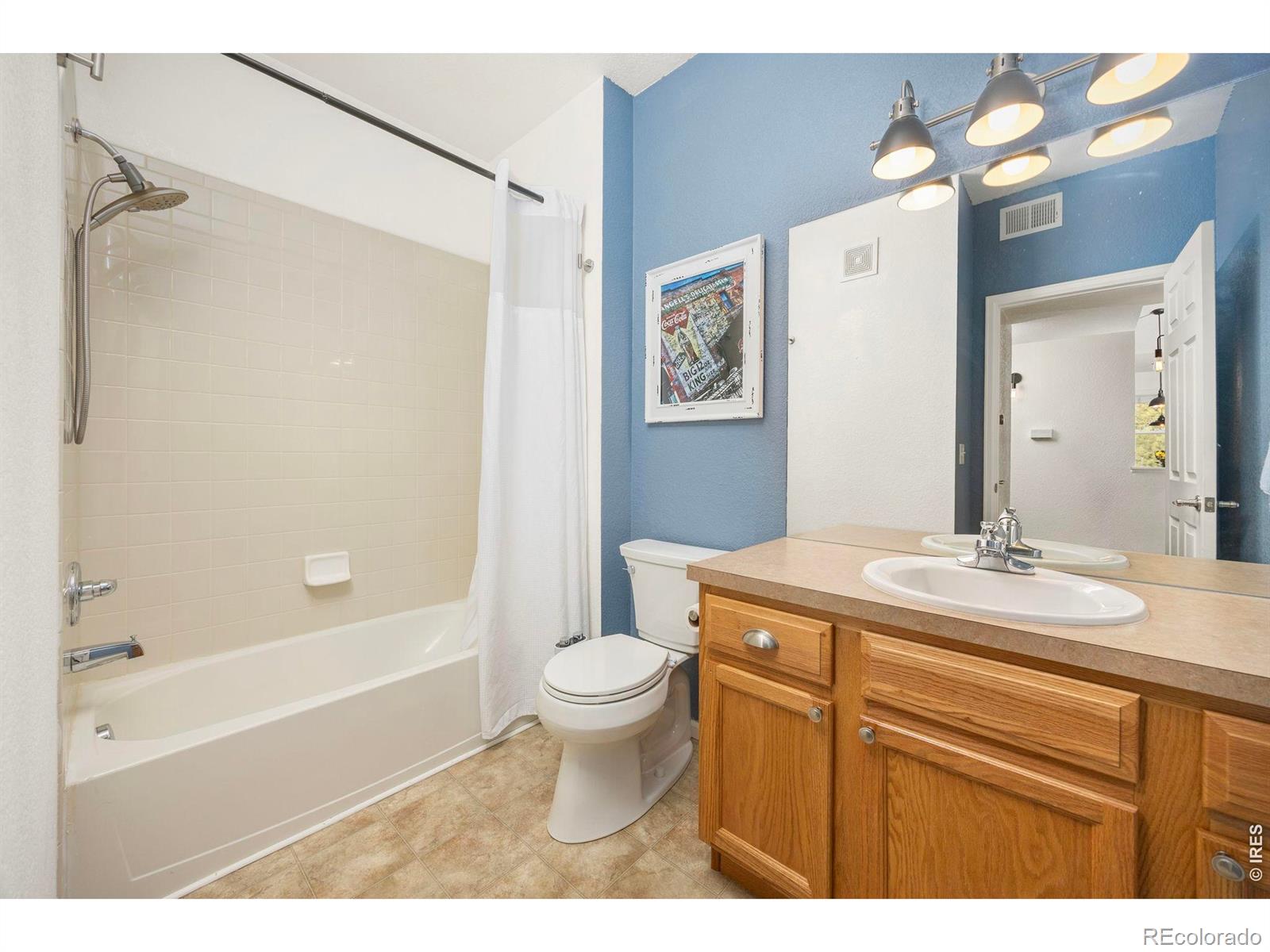 2067 Grays Peak Drive Loveland CO 80538