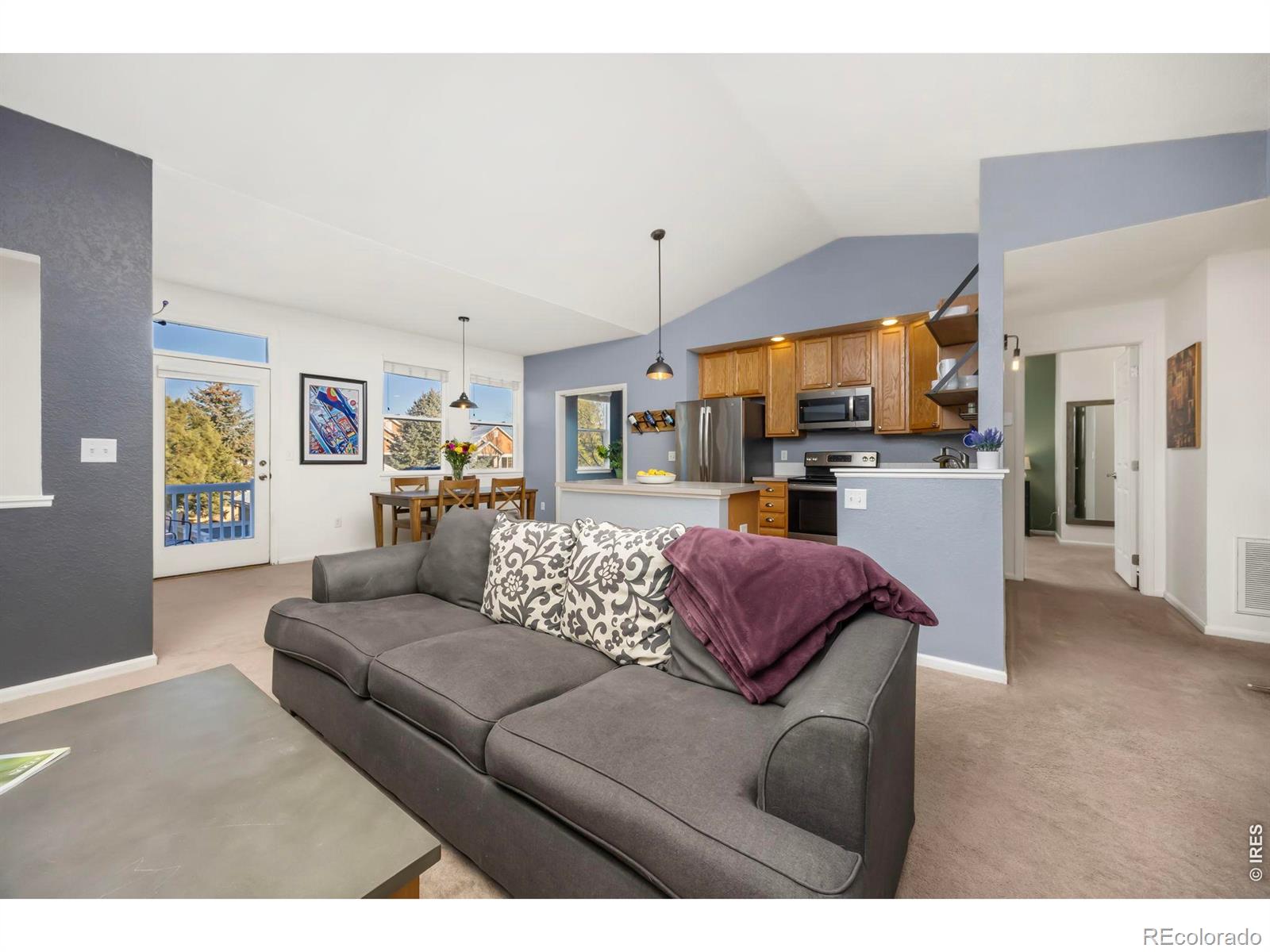 2067 Grays Peak Drive Loveland CO 80538