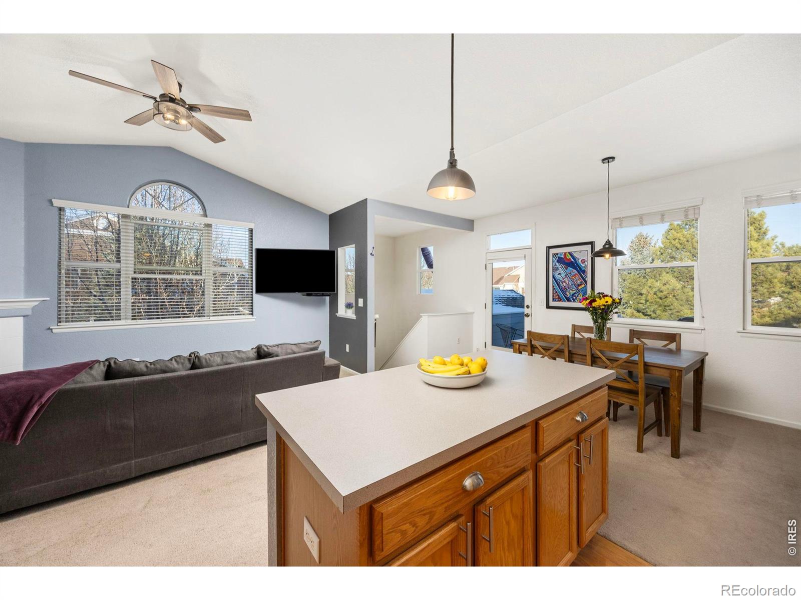 2067 Grays Peak Drive Loveland CO 80538