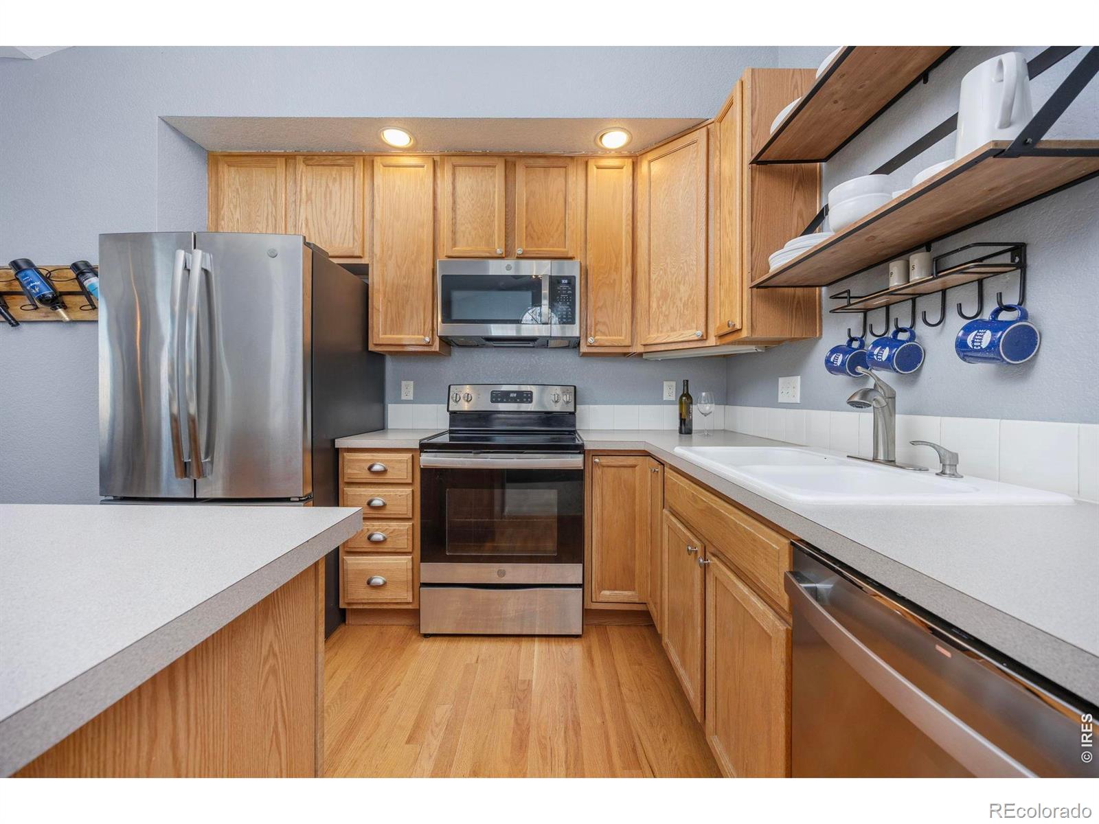 2067 Grays Peak Drive Loveland CO 80538