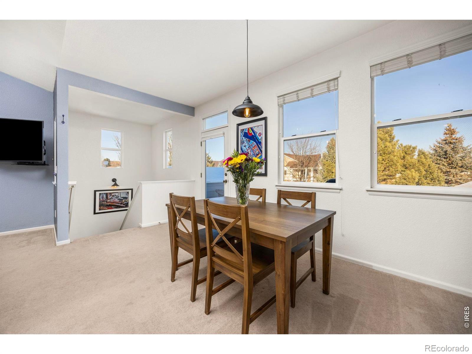 2067 Grays Peak Drive Loveland CO 80538