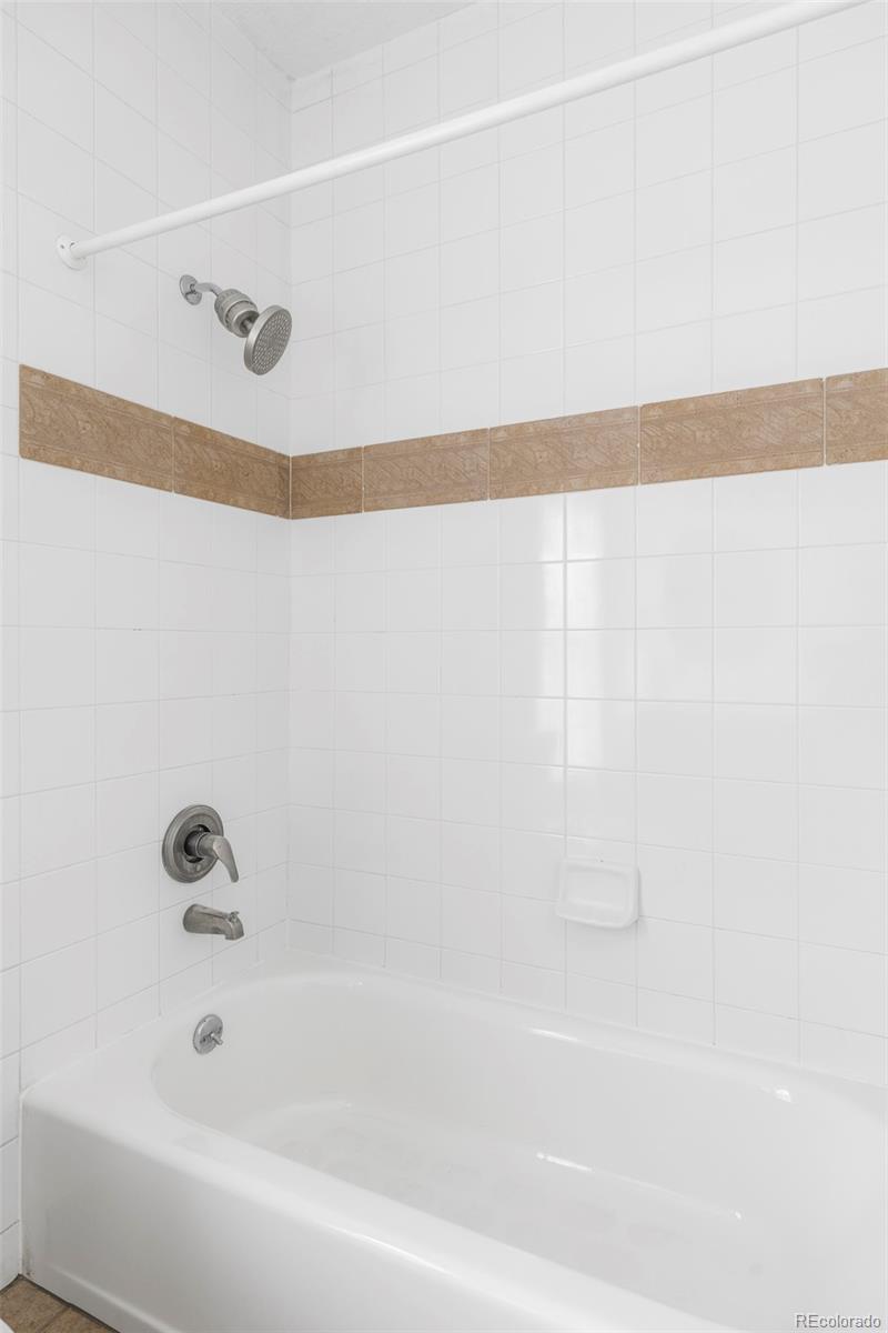 87 S Washington Street Denver CO 80209