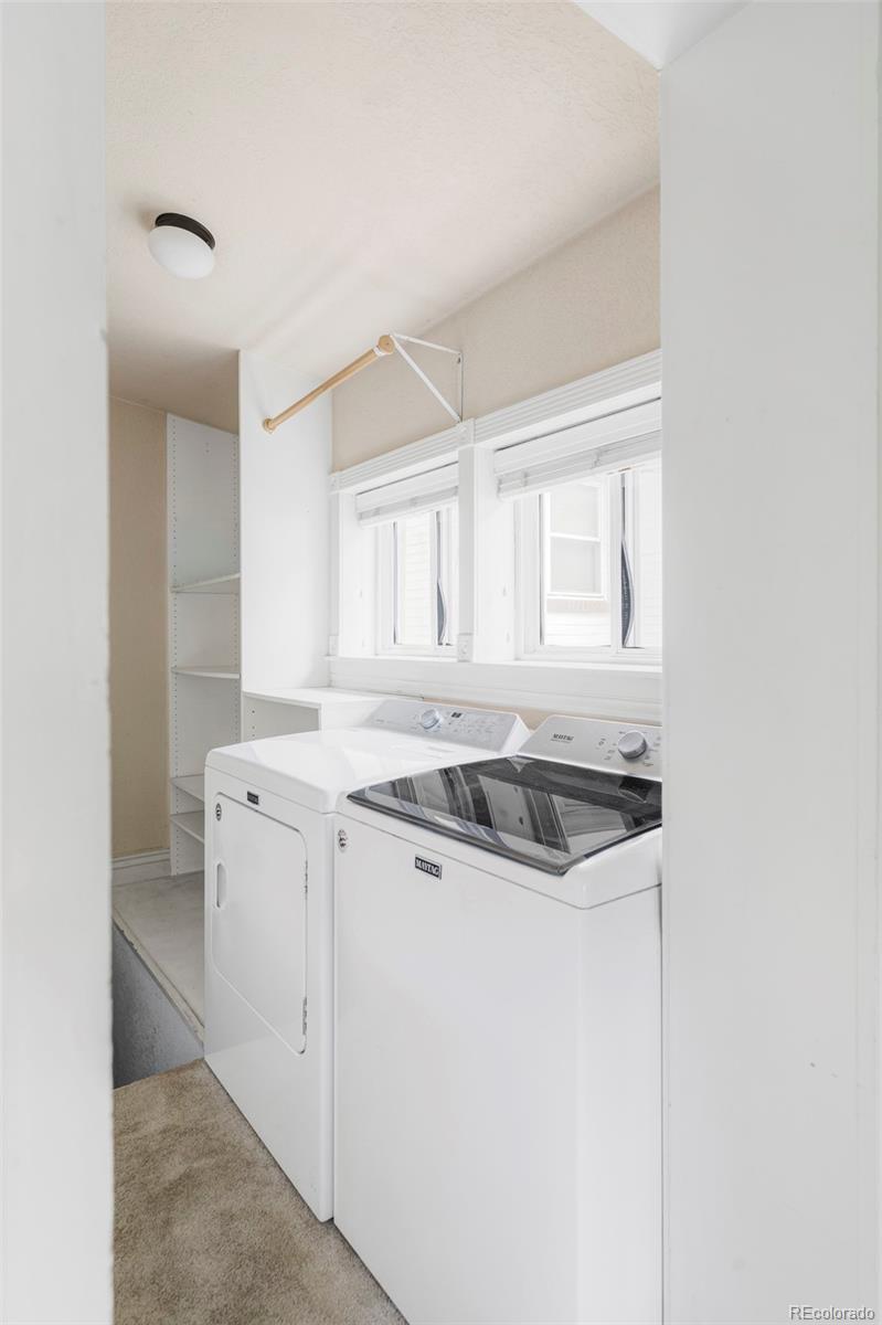 87 S Washington Street Denver CO 80209