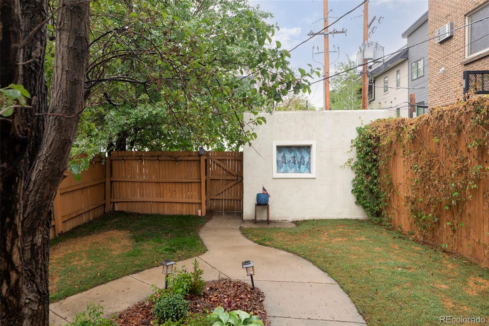 87 S Washington Street Denver CO 80209