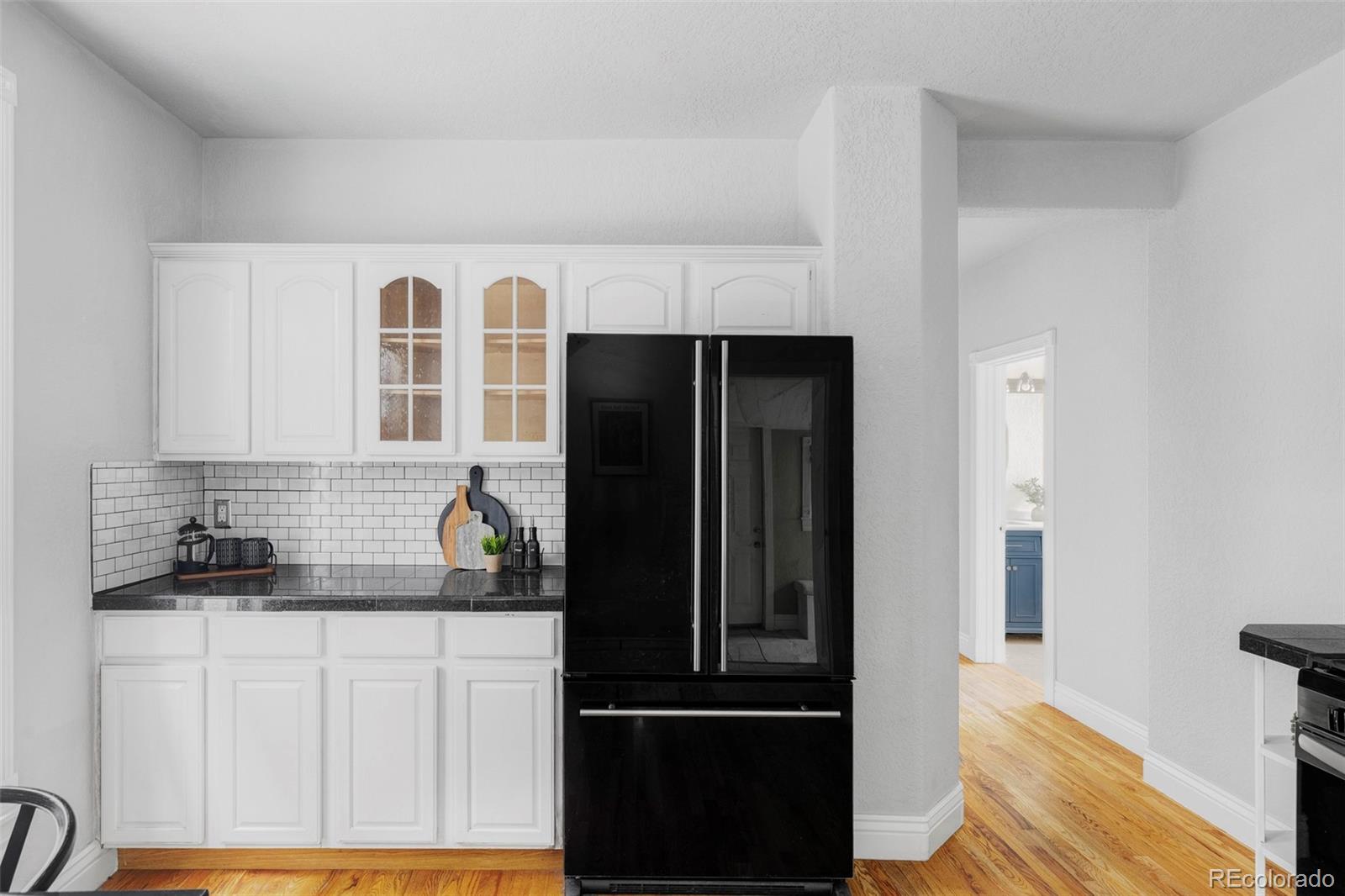 87 S Washington Street Denver CO 80209