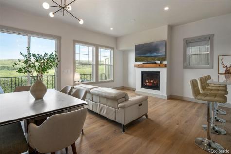 215 Eagle Ridge Circle Granby CO 80446