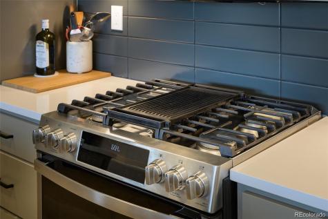 215 Eagle Ridge Circle Granby CO 80446