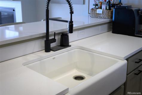 215 Eagle Ridge Circle Granby CO 80446