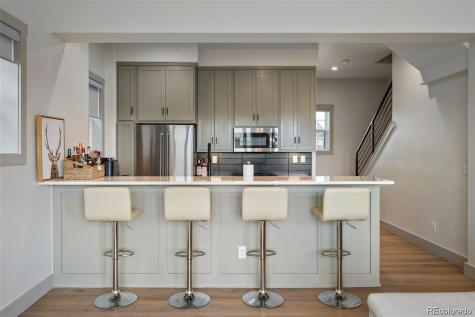 215 Eagle Ridge Circle Granby CO 80446