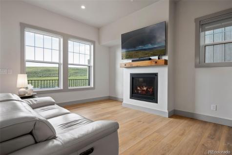 215 Eagle Ridge Circle Granby CO 80446