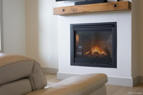 215 Eagle Ridge Circle Granby CO 80446