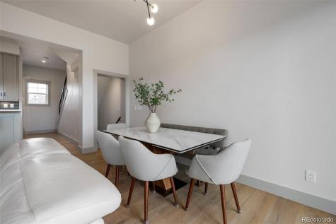 215 Eagle Ridge Circle Granby CO 80446