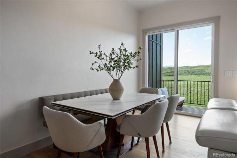 215 Eagle Ridge Circle Granby CO 80446