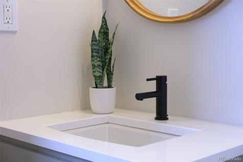 215 Eagle Ridge Circle Granby CO 80446