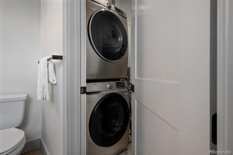 215 Eagle Ridge Circle Granby CO 80446