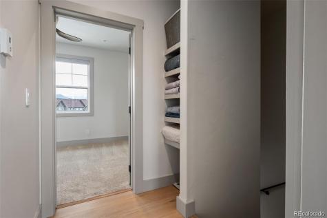 215 Eagle Ridge Circle Granby CO 80446