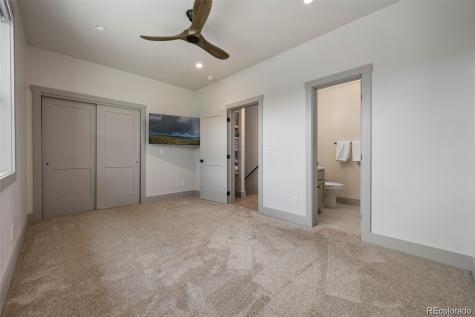 215 Eagle Ridge Circle Granby CO 80446