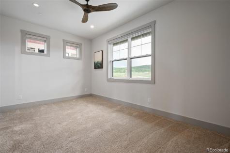 215 Eagle Ridge Circle Granby CO 80446