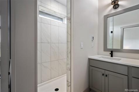 215 Eagle Ridge Circle Granby CO 80446