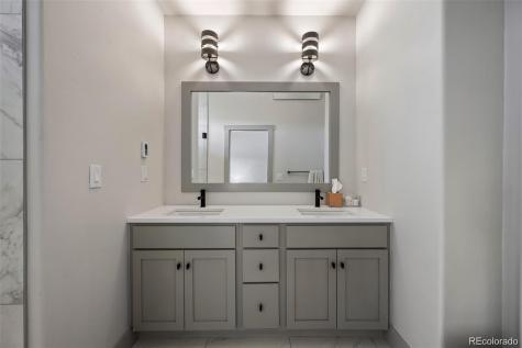 215 Eagle Ridge Circle Granby CO 80446