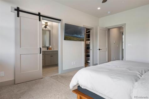 215 Eagle Ridge Circle Granby CO 80446