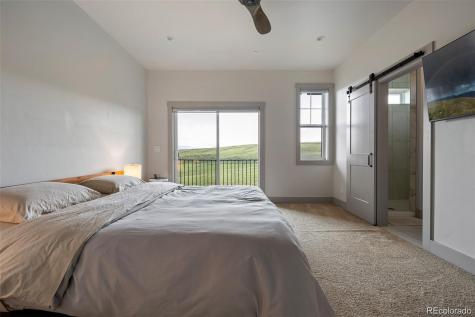 215 Eagle Ridge Circle Granby CO 80446