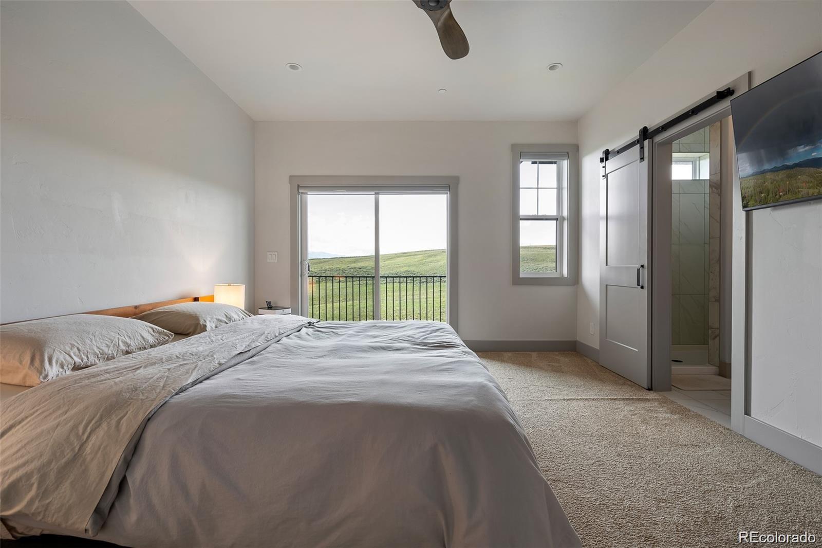 215 Eagle Ridge Circle Granby CO 80446