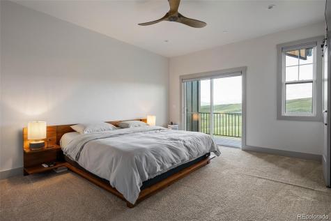 215 Eagle Ridge Circle Granby CO 80446