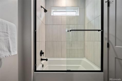 215 Eagle Ridge Circle Granby CO 80446